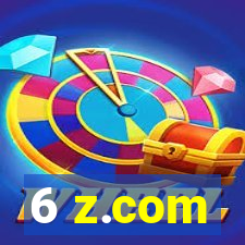 6 z.com